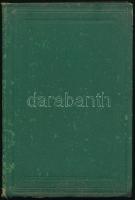 Szilárd Gyula: Szőlőmívelés és borkezelés könyve. Földmíves iskolák, vinczellérek és szőlőbirtokosok...