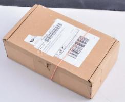 Képeslaptétel jobb darabokkal, benne több Bonzó, Jamboree grafikák és modern lapok is