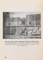 Hevesy Iván: A fényképezés technikája. I-II. kötet. Fényképezési kézikönyv kezdőknek és haladóknak. ...