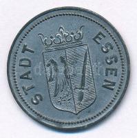 Németország / Essen 1917. 50pf szükségpénz T:2-
Germany / Essen 1917. 50 Pfennig necessity money (n...
