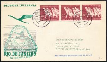 NSZK 1956