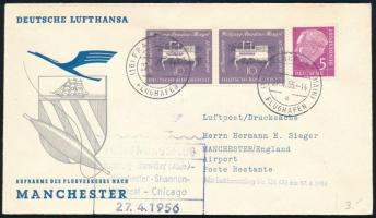 NSZK 1956