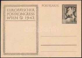 Deutsches Reich 1942