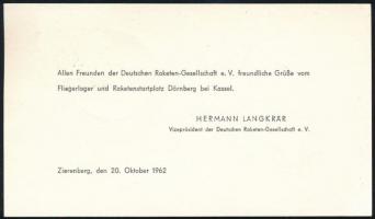 NSZK 1962