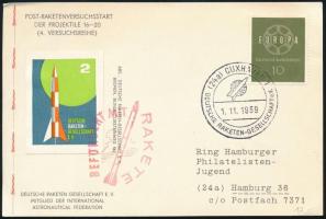 NSZK 1959
