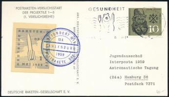 NSZK 1959