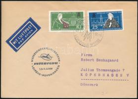 NDK 1959