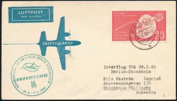 NDK 1960