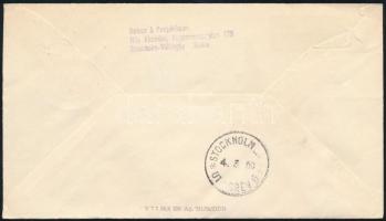 NDK 1960