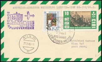 NDK 1965