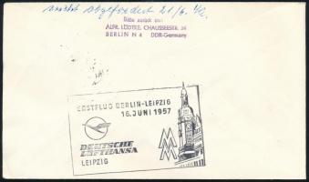 NDK 1957
