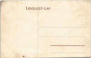 Székesfehérvár, Városház tér, Vaimár Ferenc üzlete