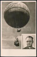 Hollandia 1950