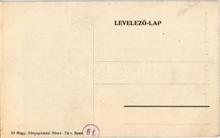 Püspökladány, Római katolikus templom