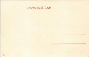 Sepsiszentgyörgy, Sfantu Gheorghe; Olt híd / Olt river bridge