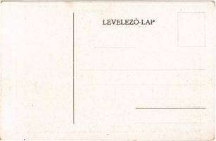 Petróc, Garancspetróc, Granc-Petrovce; Petróczy nyaraló. Herbst S. felvétele / villa