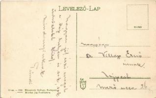 Balatonföldvár, Kabánok (fürdő kabinok)