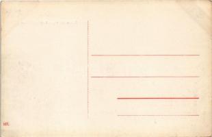 Budapest I. Tabán, Döbrentei tér, Czigler-féle sarok palota