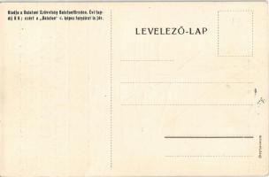 Balaton. Balatoni fürdőkben nyaraljunk! Minden fürdőről szívesen ad értesítést a Balatoni Szövetség,...