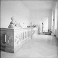 cca 1993 előtt készült akt felvételek, Menesdorfer Lajos (1941-2005) budapesti fotóművész hagyatékáb...