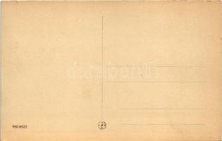 Ceské Budejovice, Böhmisch Budweis; Museum