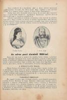 Lévai Jenő: Kossuth Lajos és néplapjai. A magyar újságírás hőskora.1877-1937. Bp., 1938. Kiadói, laz...
