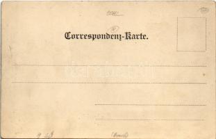 Lipová-lázne, Lindewiese; (fl)