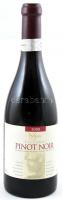2000 Vylyan Villányi Pinot Noir, 14%, szakszerűen tárolt bontatlan palack száraz vörösbor, 0,75l.