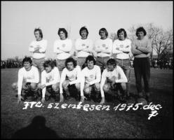 cca 1960 és 1979 között készült felvételek, vegyes válogatás sokféle témáról, Demeter Sándor szentes...