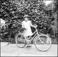 cca 1960 és 1979 között készült felvételek, vegyes válogatás sokféle témáról, Demeter Sándor szentes...