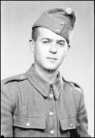 cca 1948 és 1960 között készült katonai portrék, a kiskunfélegyházi Marika fotó műterem hagyatékából...