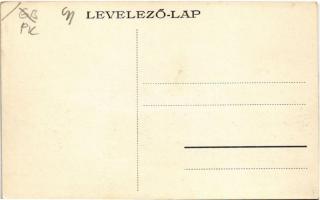 Székesfehérvár, Felsővárosi templom