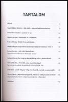 Visszatér a Délvidék. 1941. NagyMagyarország Könyvek 4. Bp., 2011., Kárpátia Stúdió. Kiadói papírköt...