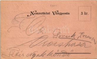 Hódmezővásárhely, Szántó Kovács János (1852-1908) földmunkás, proletár, a magyarországi- és hódmezőv...