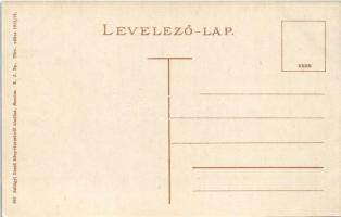 Szentes, Kir. Járásbíróság