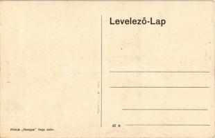 Hejőbába, Római katolikus és református templom, Hangya fogyasztási szövetkezet üzlete és saját kiad...