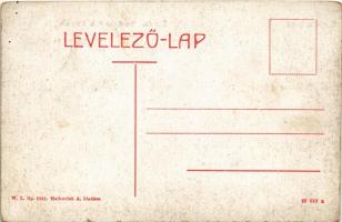 Budapest XX. Pestszenterzsébet, Pesterzsébet, Erzsébetfalva; Fogadalmi római katolikus templom, piac...