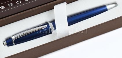 Cross golyós toll dobozban