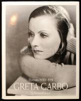 Klaus-Jürgen Sembach: Greta Garbo Portraits 1920-1951. München,1985,Schirmer-Mosel. Német nyelven. Gazdag képanyaggal illusztrált. Kiadói kartonált papírkötés, kiadói papír védőborítóban.