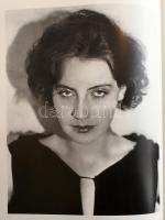 Klaus-Jürgen Sembach: Greta Garbo Portraits 1920-1951. München,1985,Schirmer-Mosel. Német nyelven. G...