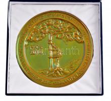 2016. "Magyar Ortopéd Társaság Kongresszusa - Hungarian Ortopaedic Association Annual Meeting&q...