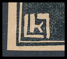 cca 1910 Kozma Lajos (1884-1948): "Sipos Henrik Asztalos. Ráday u. 24. Telefon 61-66.", re...