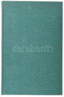 Dr. Váry Albert: A vörös uralom áldozatai Magyarországon. II. kiadás. H.n., é.n., Váci Kir. Orsz. Fe...