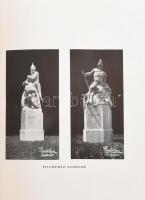 Rákosi Jenő: Trianontól Rothermereig
[Budapest], é. n., Horizont kiadás (Mercedes Könyvnyomda, Bp.)...