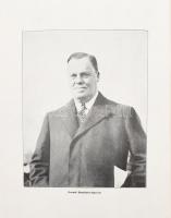 Rákosi Jenő: Trianontól Rothermereig
[Budapest], é. n., Horizont kiadás (Mercedes Könyvnyomda, Bp.)...