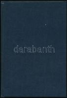 Az ellenzék vívmányai. Budán, 1869. Magy. Kir. Egyetemi Ny. [8] 70 p. A kötet az 1867-es kiegyezés u...