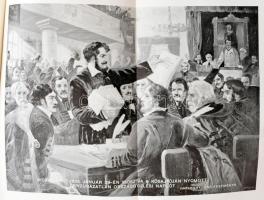 Siklóssy László: Az országgyűlési beszéd útja 
Kornis Gyula előszavával. Budapest, 1939. Egyetemi N...