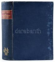 Siklóssy László: Az országgyűlési beszéd útja 
Kornis Gyula előszavával. Budapest, 1939. Egyetemi N...