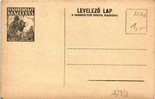 Az Osztrák-Magyar Haditengerészet hidroplánja (vízirepülőgépe). Cs. és kir. hadügyminisztérium sajtó...