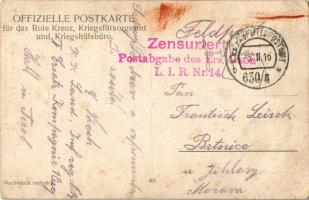 1916 Kampf deutscher und französischer Aviatiker (9. Oktober 1914) / WWI Austro-Hungarian K.u.K. mil...